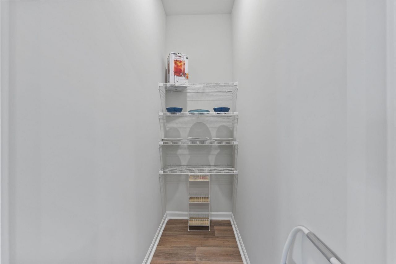 168 Warner Crossing Way Photo 12