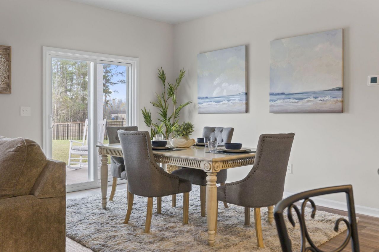 168 Warner Crossing Way Photo 15