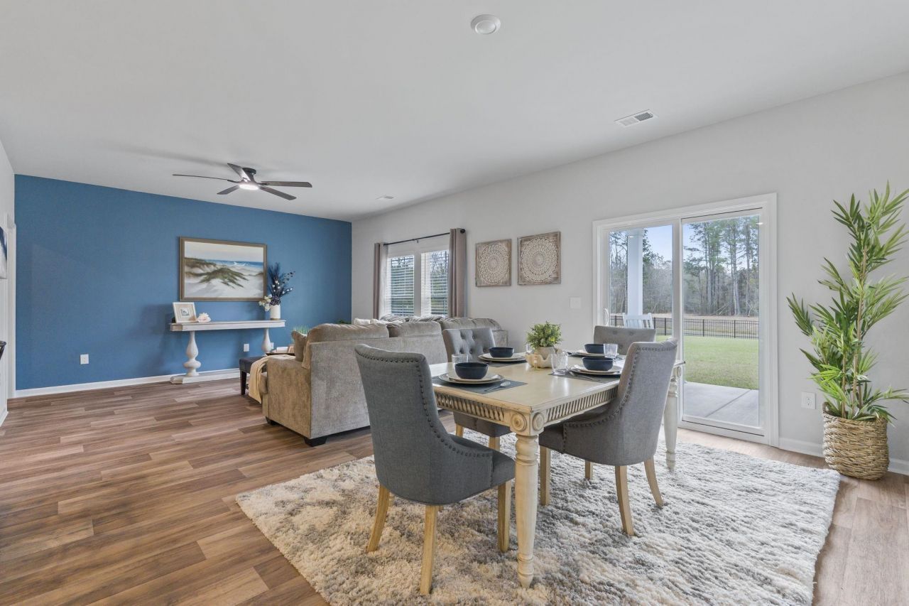 168 Warner Crossing Way Photo 16