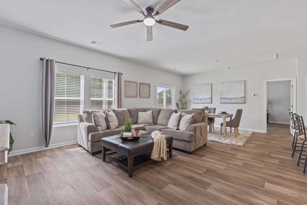 168 Warner Crossing Way Photo 18