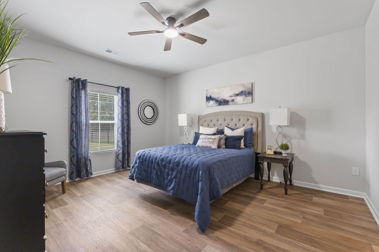 168 Warner Crossing Way Photo 19