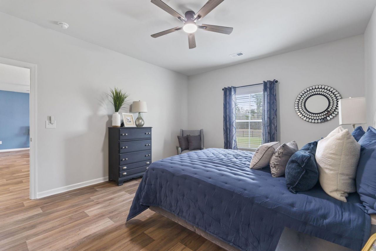 168 Warner Crossing Way Photo 20