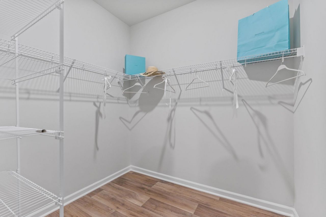 168 Warner Crossing Way Photo 22