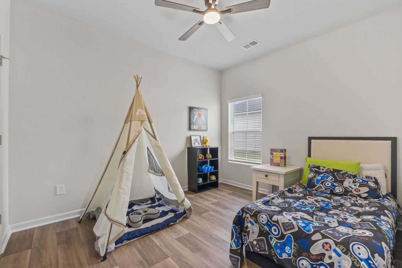 168 Warner Crossing Way Photo 23