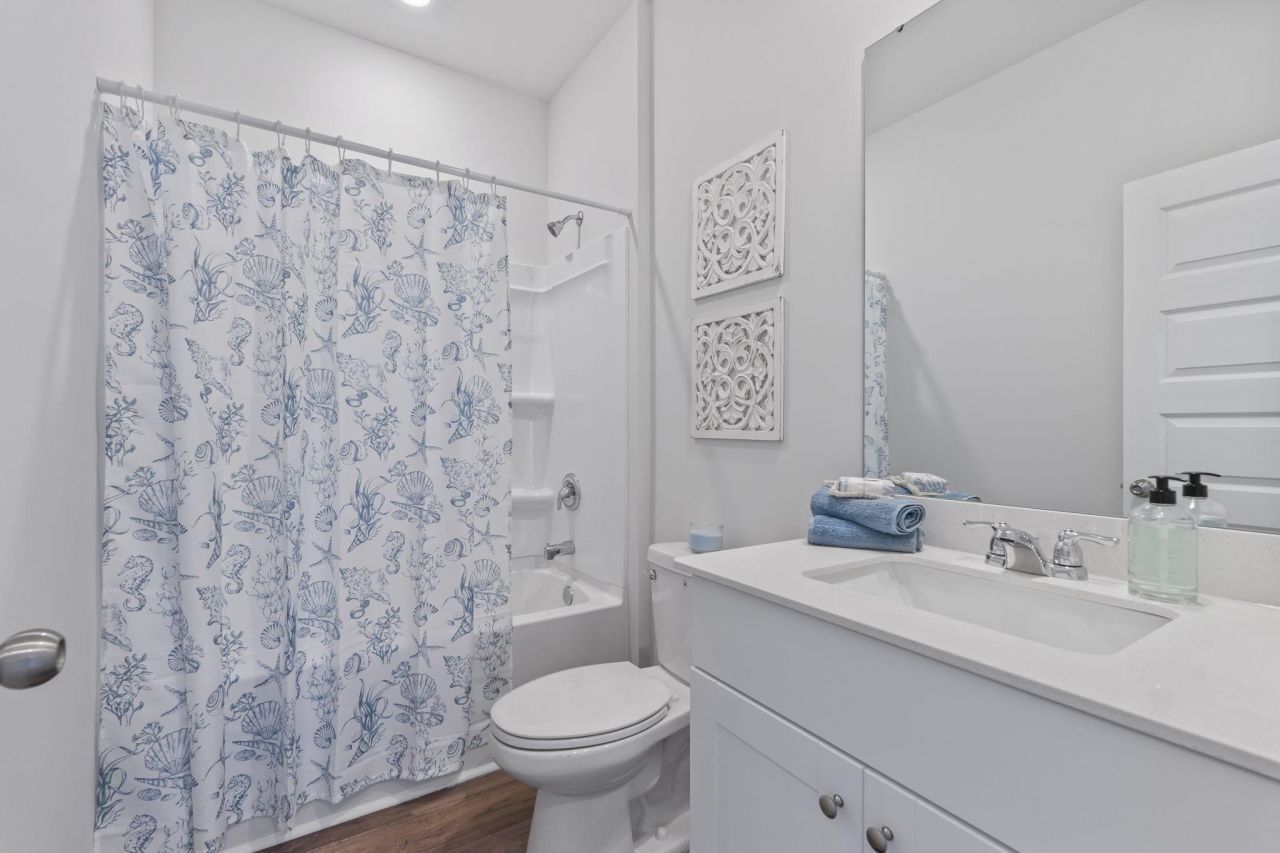 168 Warner Crossing Way Photo 24