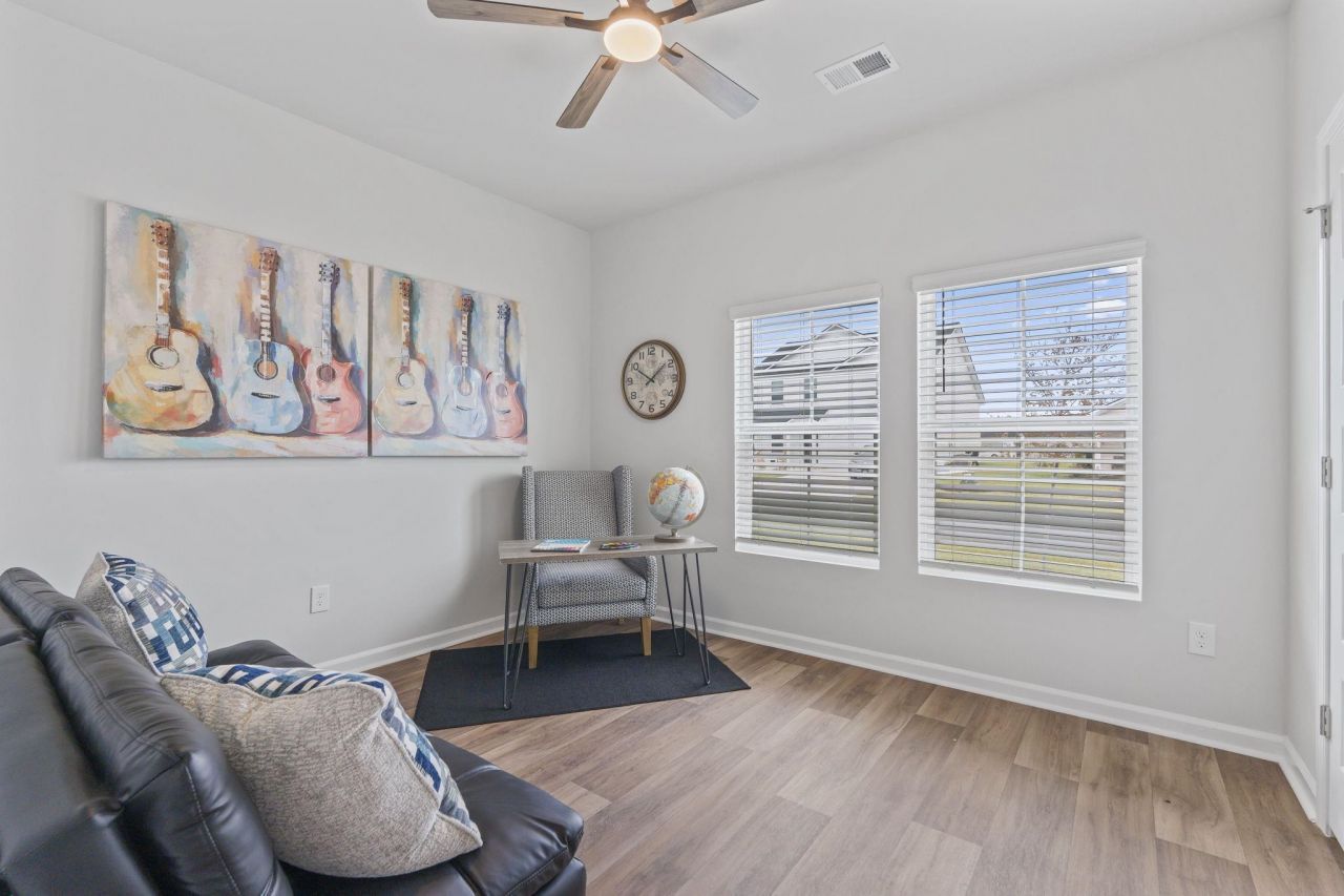 168 Warner Crossing Way Photo 25