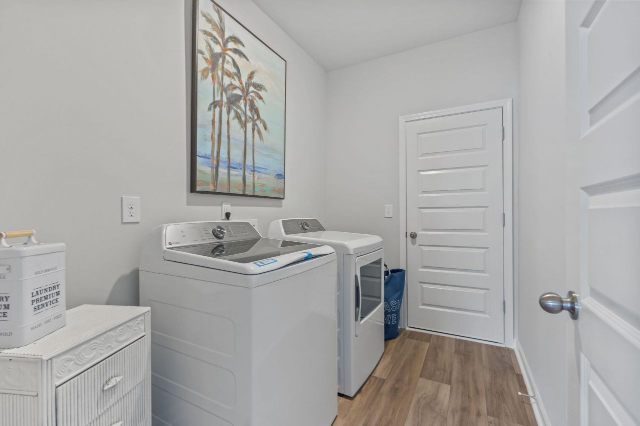 168 Warner Crossing Way Photo 26