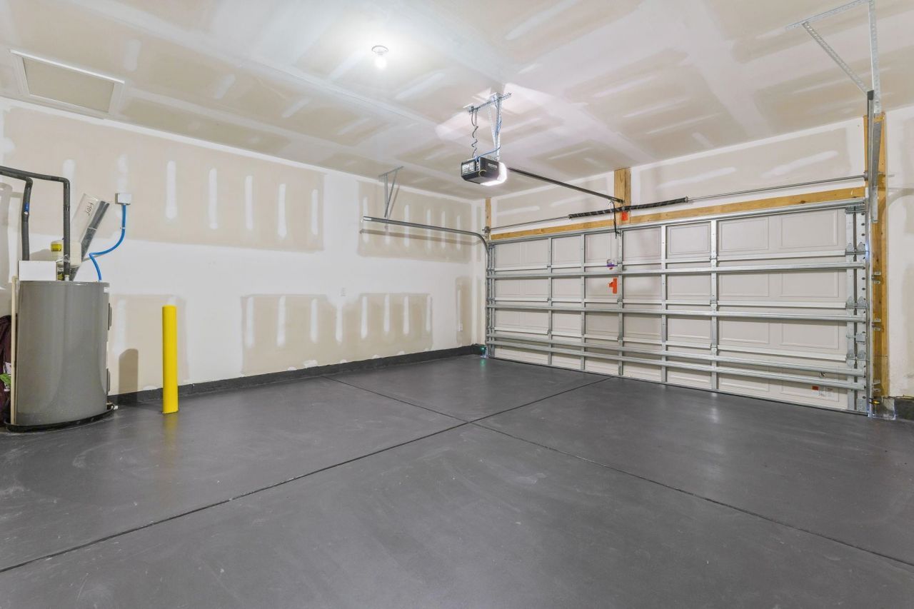 168 Warner Crossing Way Photo 27