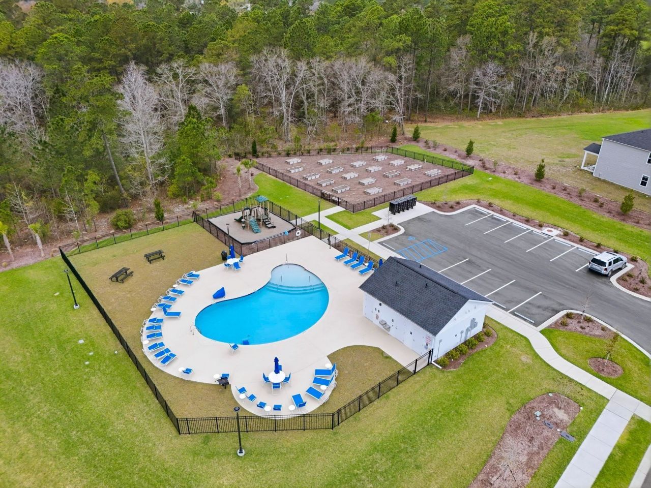 168 Warner Crossing Way Photo 28