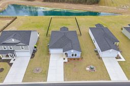 168 Warner Crossing Way photo 4