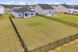 168 Warner Crossing Way photo 4