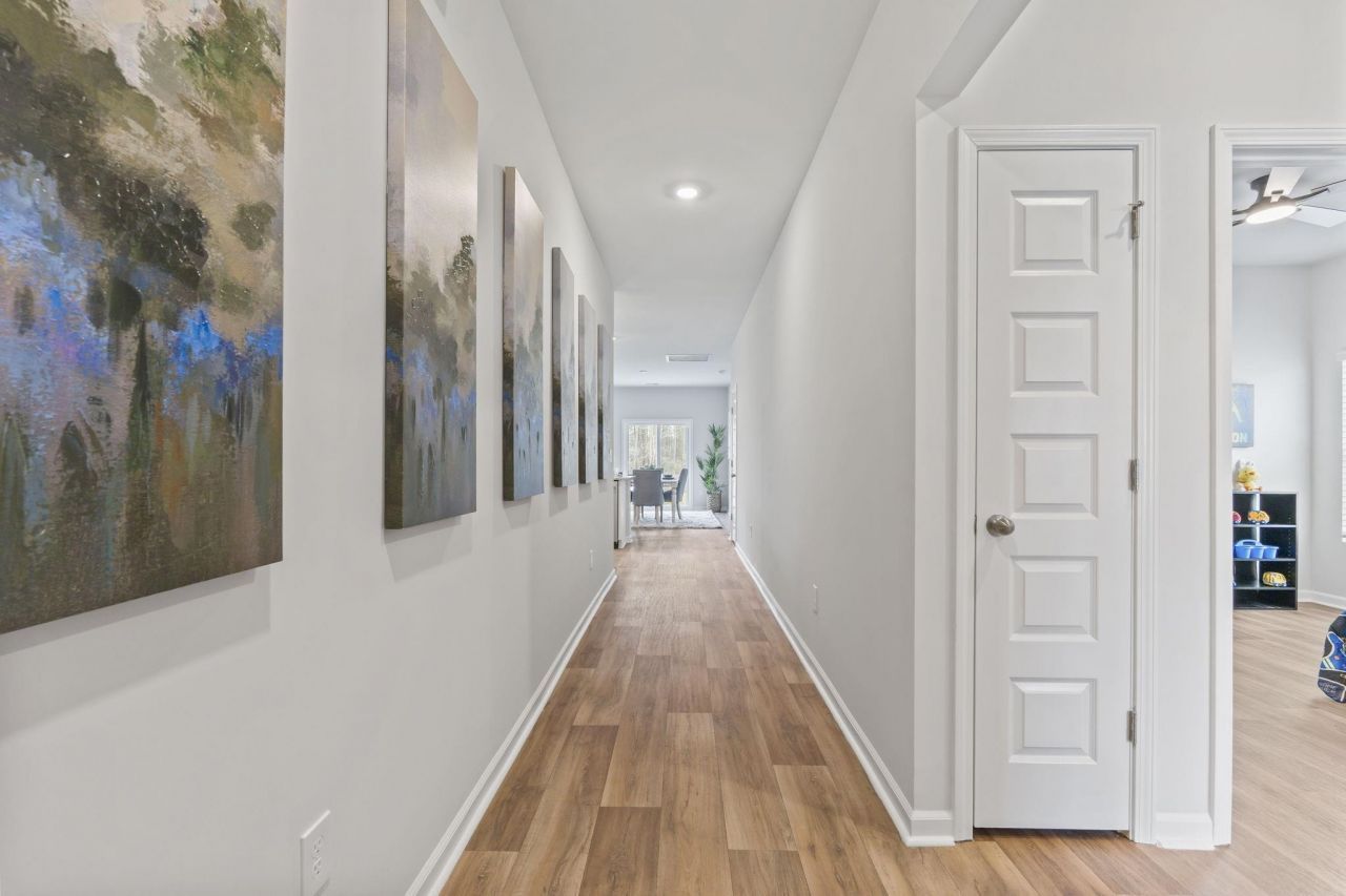 168 Warner Crossing Way Photo 9