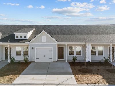 725 Ebb Tide Rd., Unit 84, Little River, SC 29566