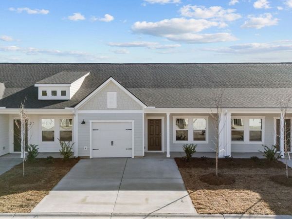 725 Ebb Tide Rd., Unit 84, Little River, SC 29566