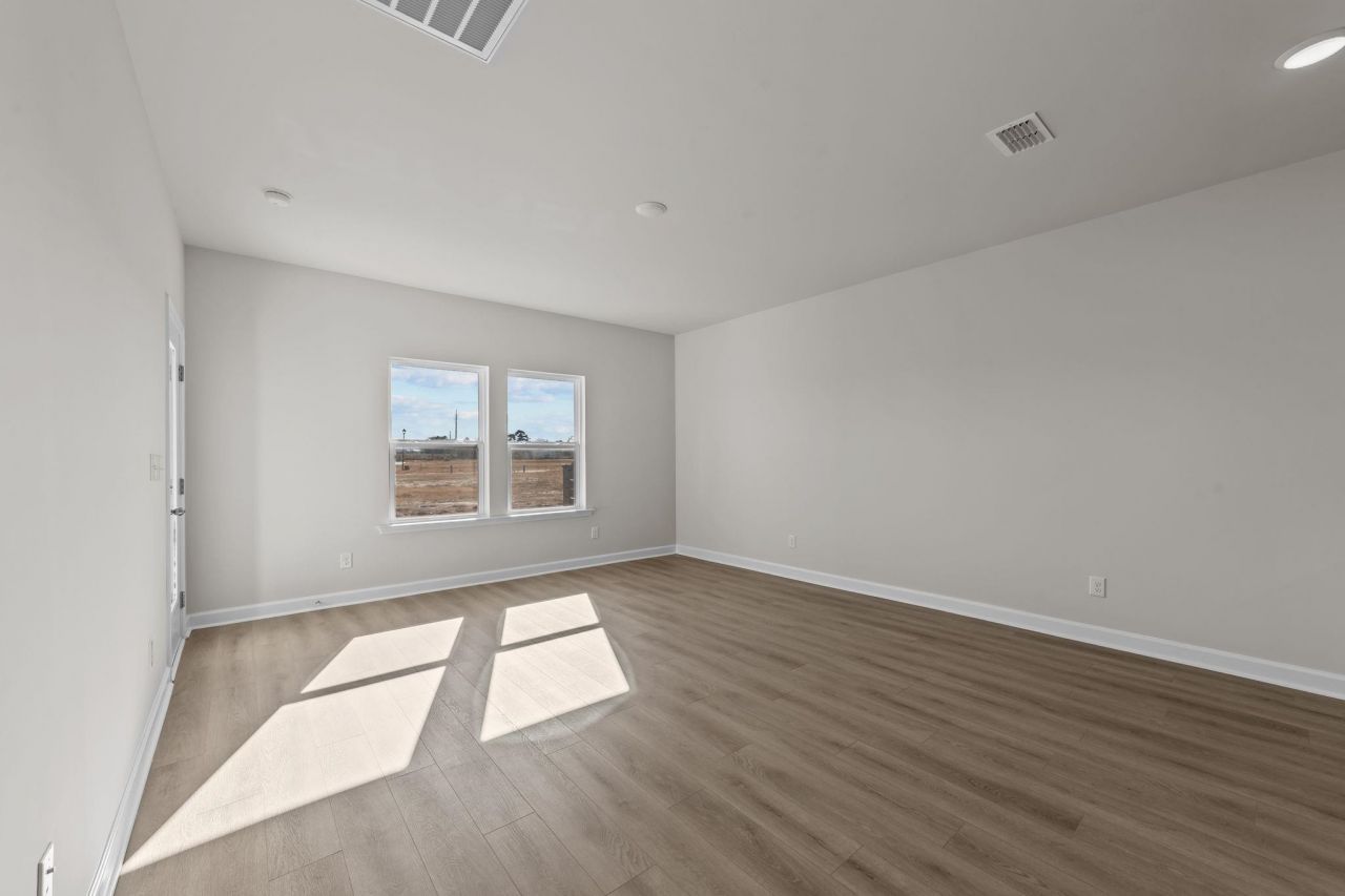 725 Ebb Tide Rd. Photo 11