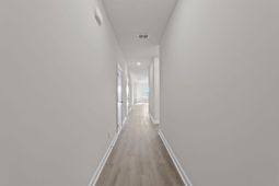 725 Ebb Tide Rd. photo 4