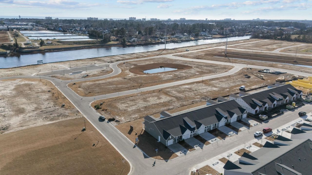 725 Ebb Tide Rd. Photo 21