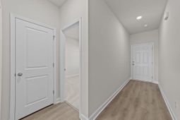 725 Ebb Tide Rd. photo 4