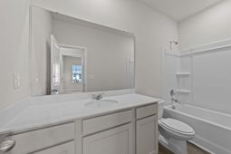 725 Ebb Tide Rd. photo 4