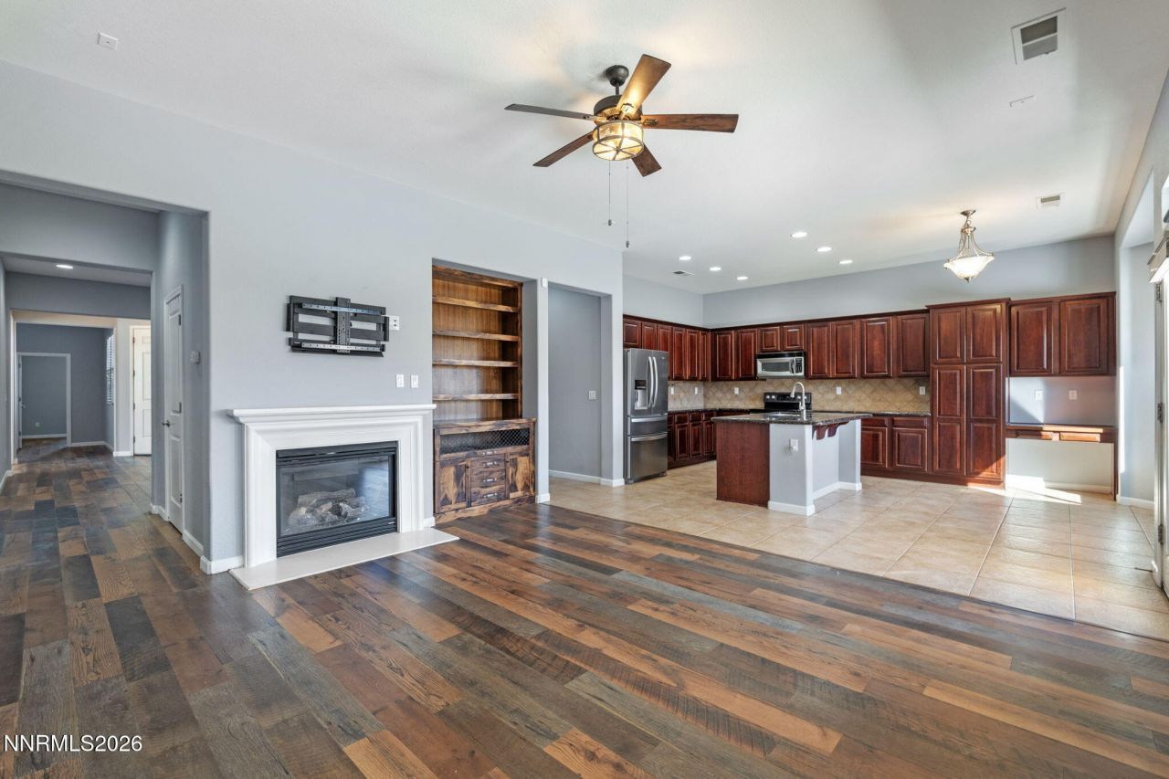 7140 Souverain Lane, Reno, NV 89506 Photo