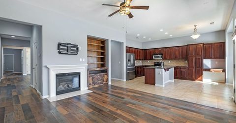 7140 Souverain Lane, Reno, NV 89506 Photo