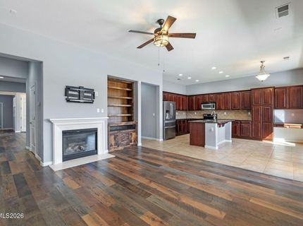 7140 Souverain Lane, Reno, NV 89506 Photo