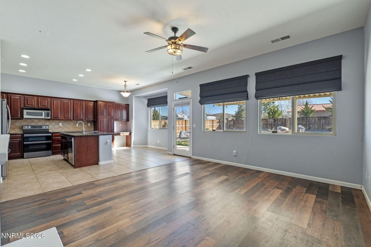 7140 Souverain Lane, Reno, NV 89506 Photo