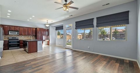 7140 Souverain Lane, Reno, NV 89506 Photo