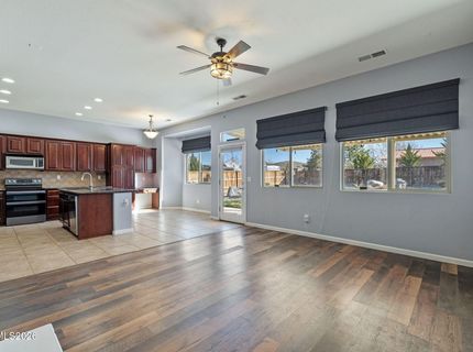 7140 Souverain Lane, Reno, NV 89506 Photo