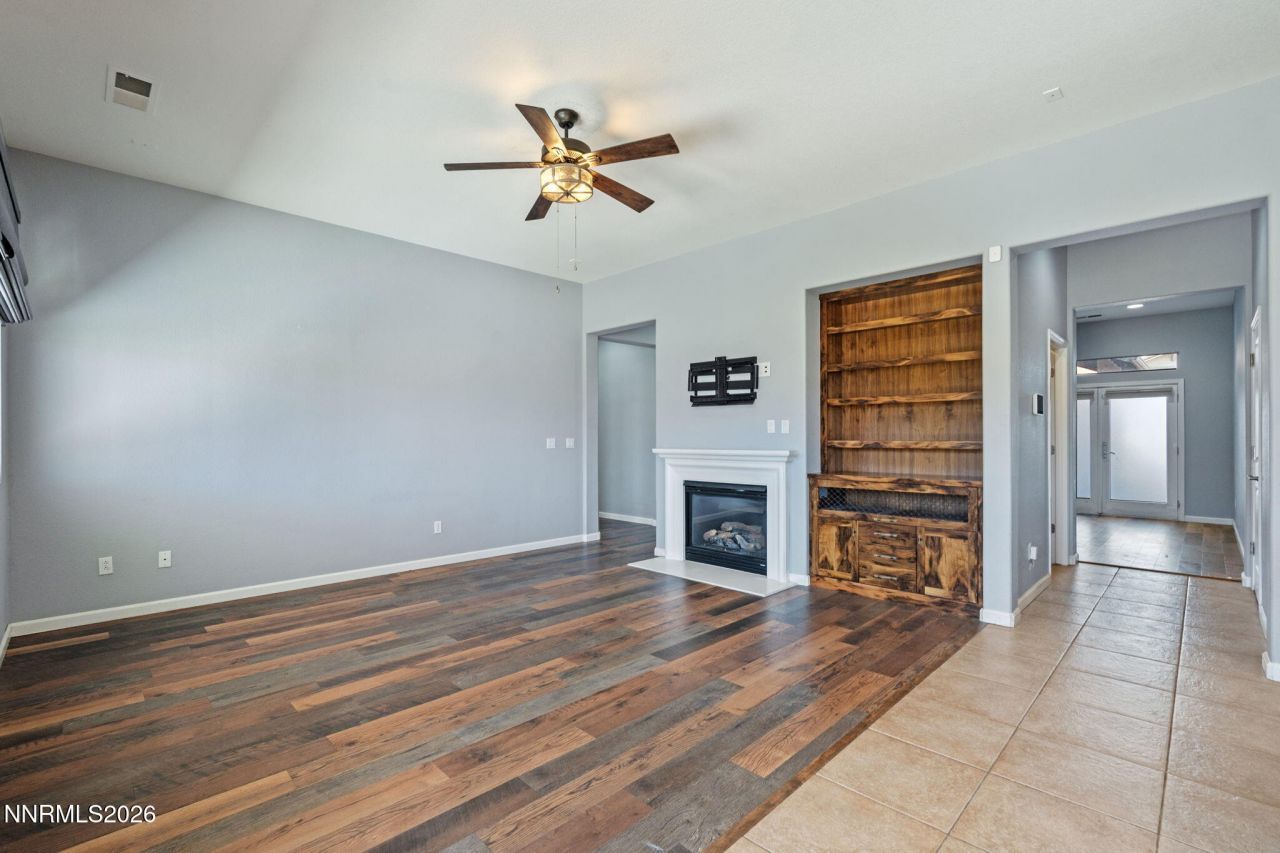 7140 Souverain Lane, Reno, NV 89506 Photo