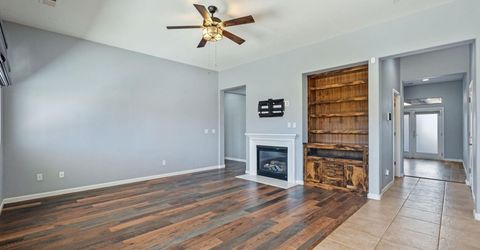 7140 Souverain Lane, Reno, NV 89506 Photo