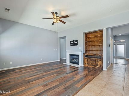 7140 Souverain Lane, Reno, NV 89506 Photo