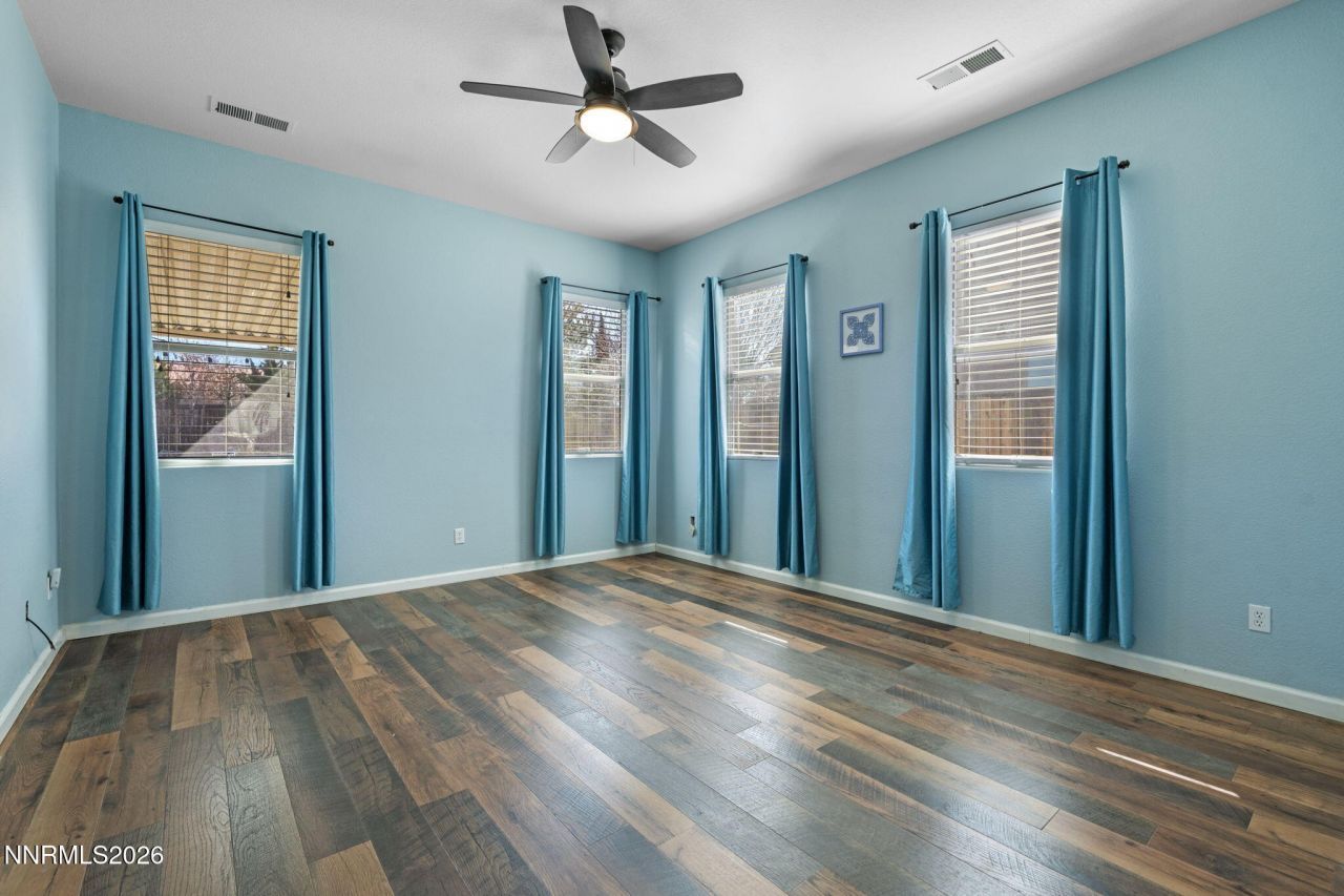 7140 Souverain Lane, Reno, NV 89506 Photo