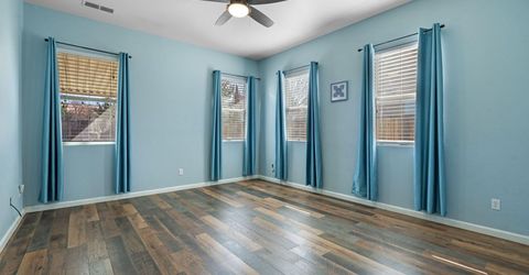 7140 Souverain Lane, Reno, NV 89506 Photo