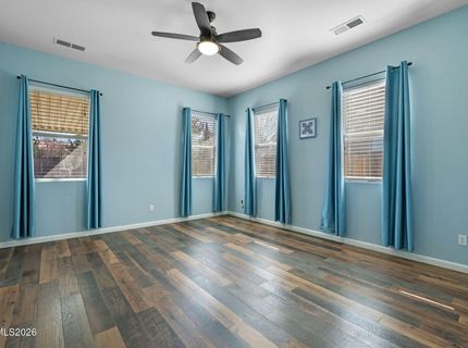 7140 Souverain Lane, Reno, NV 89506 Photo