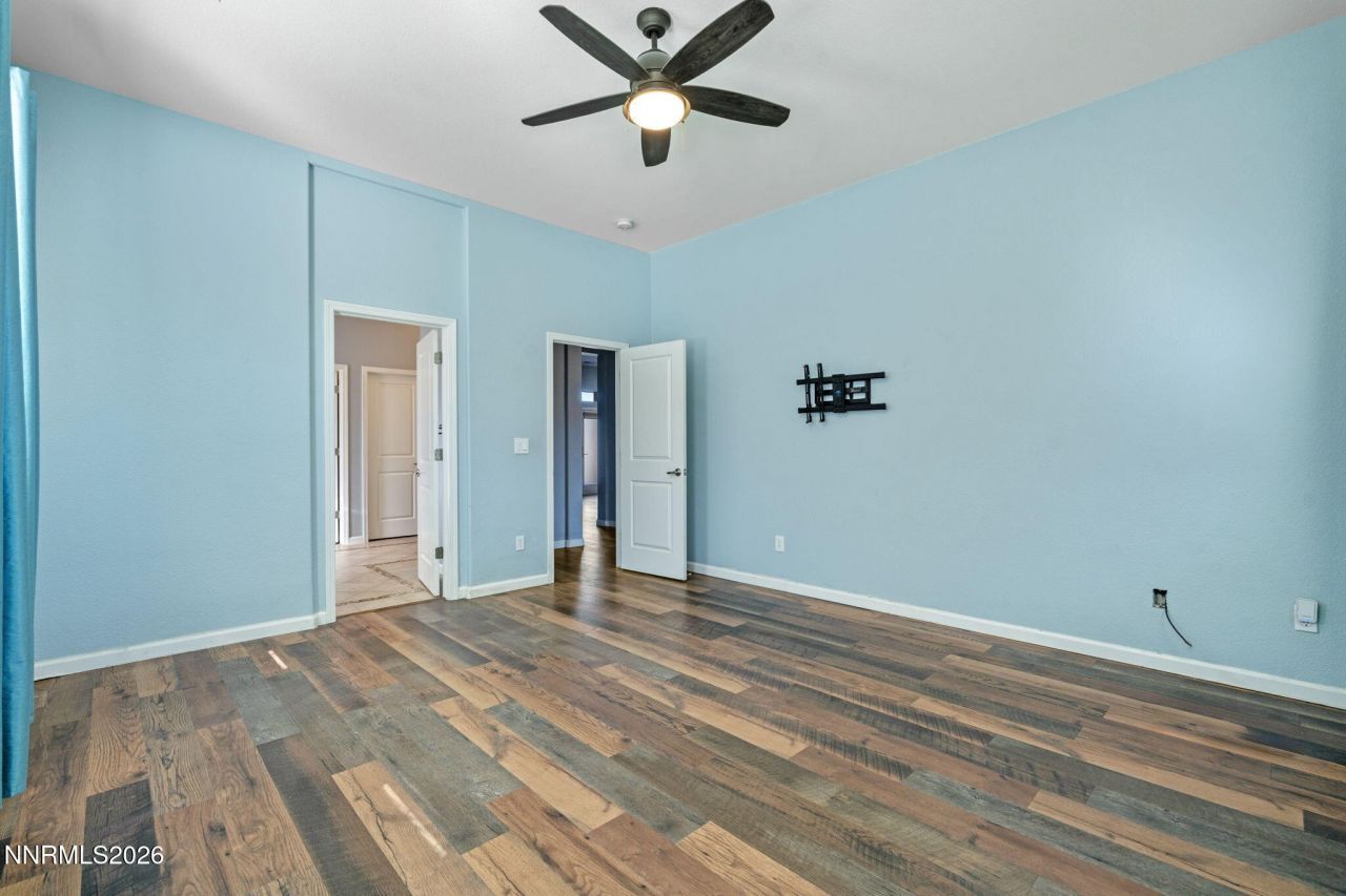 7140 Souverain Lane, Reno, NV 89506 Photo