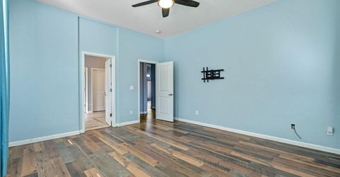 7140 Souverain Lane, Reno, NV 89506 Photo