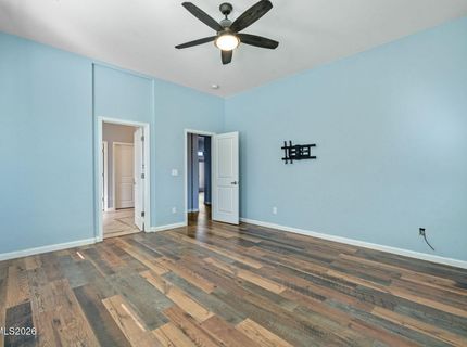 7140 Souverain Lane, Reno, NV 89506 Photo