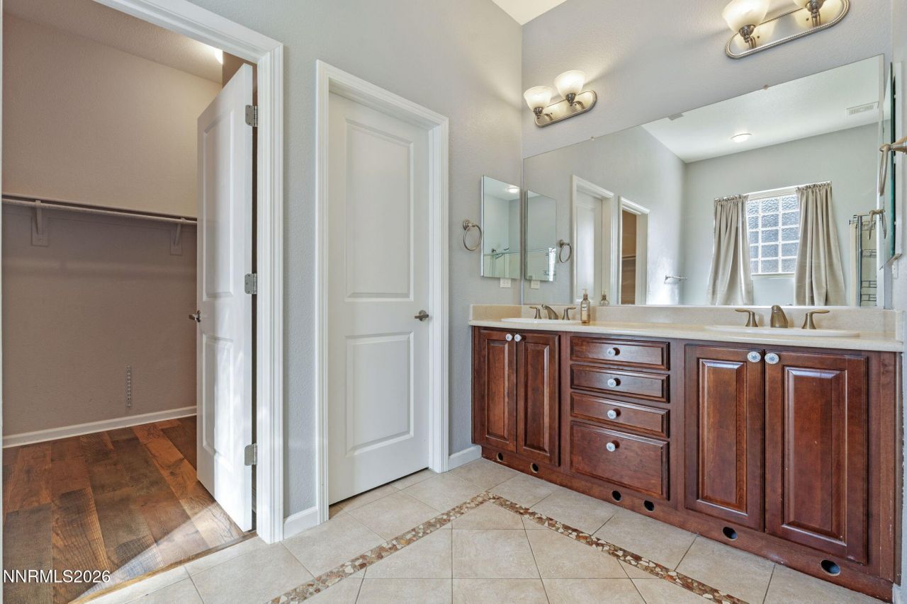 7140 Souverain Lane, Reno, NV 89506 Photo