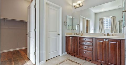 7140 Souverain Lane, Reno, NV 89506 Photo