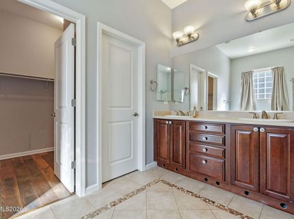 7140 Souverain Lane, Reno, NV 89506 Photo