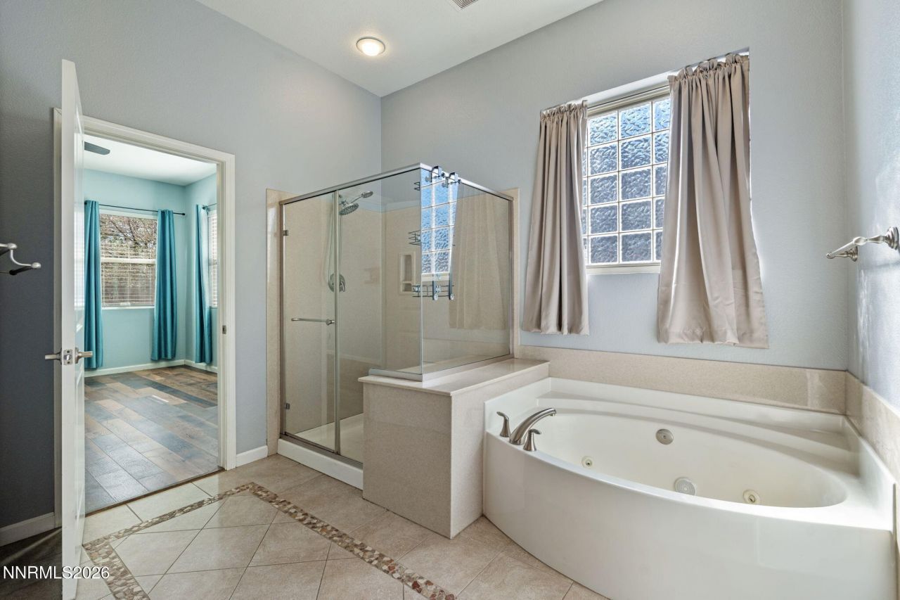 7140 Souverain Lane, Reno, NV 89506 Photo