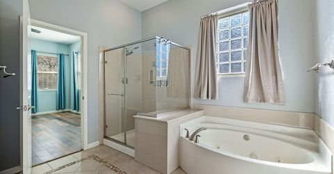 7140 Souverain Lane, Reno, NV 89506 Photo