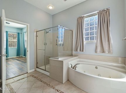 7140 Souverain Lane, Reno, NV 89506 Photo