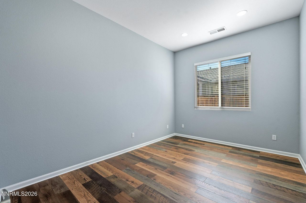 7140 Souverain Lane, Reno, NV 89506 Photo