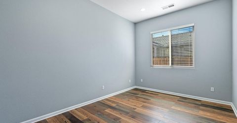 7140 Souverain Lane, Reno, NV 89506 Photo