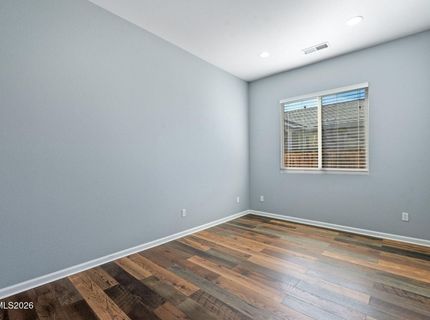 7140 Souverain Lane, Reno, NV 89506 Photo