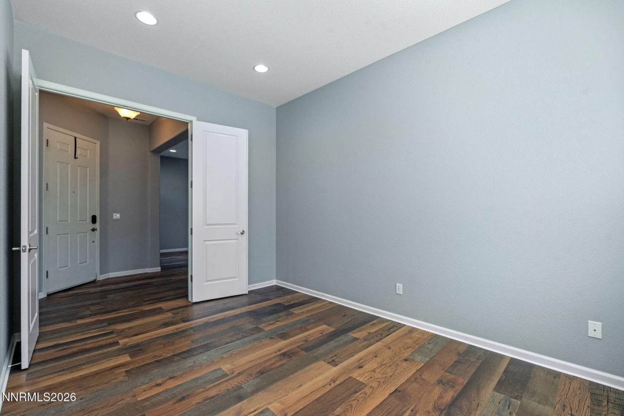 7140 Souverain Lane, Reno, NV 89506 Photo