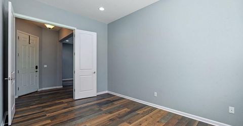 7140 Souverain Lane, Reno, NV 89506 Photo