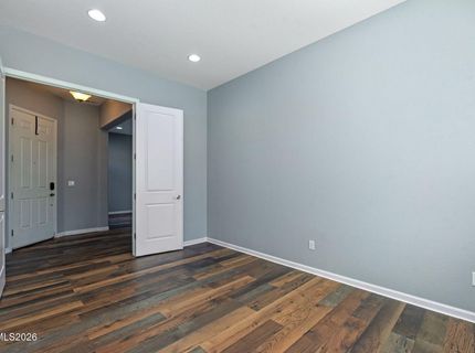 7140 Souverain Lane, Reno, NV 89506 Photo